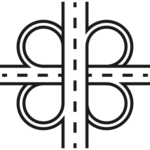 Prime Matunga Location at Lodha Divino